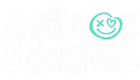 Sandbox Shorties - Home