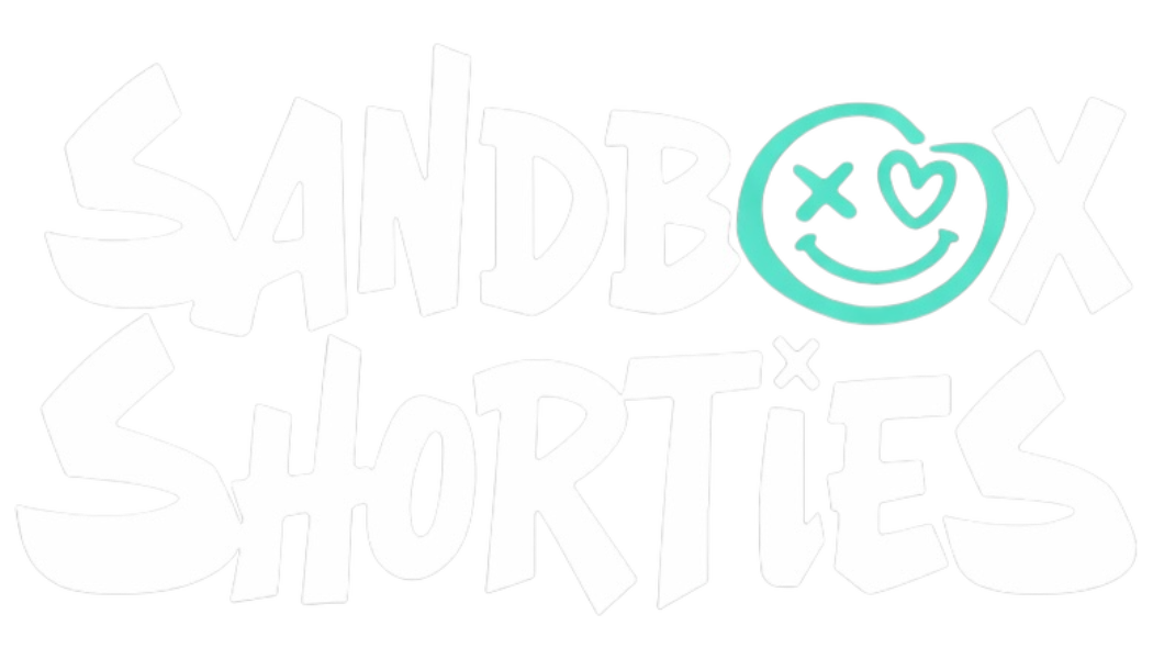 Sandbox Shorties